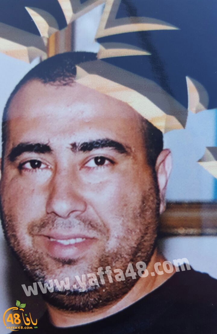 samer samer a (2).jpg